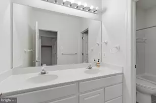 2928 Marlow Farm Terrace, Silver Spring, MD 20904 - Photo 36