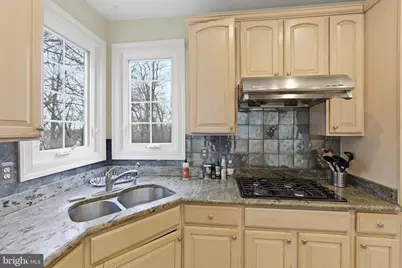 2928 Marlow Farm Terrace, Silver Spring, MD 20904 - Photo 12