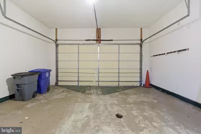 2928 Marlow Farm Terrace, Silver Spring, MD 20904 - Photo 40