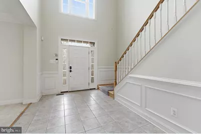 2928 Marlow Farm Terrace, Silver Spring, MD 20904 - Photo 4