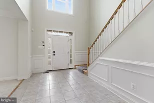 2928 Marlow Farm Terrace, Silver Spring, MD 20904 - Photo 4