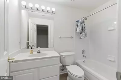 2928 Marlow Farm Terrace, Silver Spring, MD 20904 - Photo 30