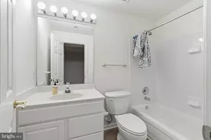 2928 Marlow Farm Terrace, Silver Spring, MD 20904 - Photo 30