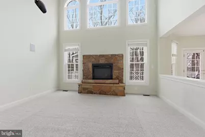 2928 Marlow Farm Terrace, Silver Spring, MD 20904 - Photo 2