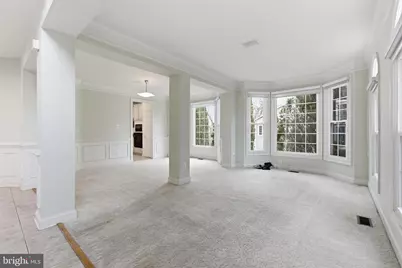 2928 Marlow Farm Terrace, Silver Spring, MD 20904 - Photo 8