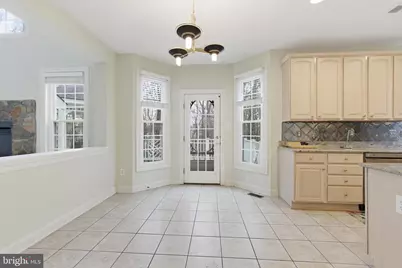 2928 Marlow Farm Terrace, Silver Spring, MD 20904 - Photo 14