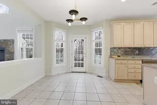 2928 Marlow Farm Terrace, Silver Spring, MD 20904 - Photo 14