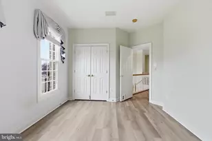 2928 Marlow Farm Terrace, Silver Spring, MD 20904 - Photo 22