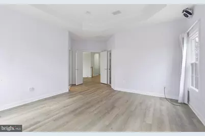 2928 Marlow Farm Terrace, Silver Spring, MD 20904 - Photo 24