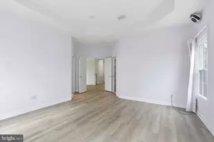 2928 Marlow Farm Terrace, Silver Spring, MD 20904 - Photo 24