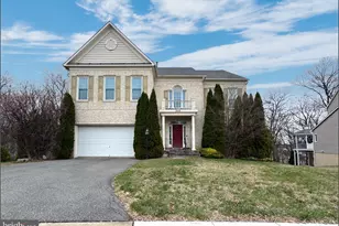 2928 Marlow Farm Terrace, Silver Spring, MD 20904 - Photo 1