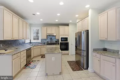 2928 Marlow Farm Terrace, Silver Spring, MD 20904 - Photo 10