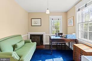 4217 Leland St, Chevy Chase, MD 20815 - Photo 18