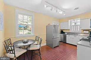 4217 Leland St, Chevy Chase, MD 20815 - Photo 14