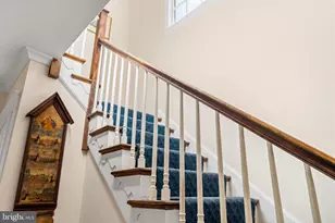 4217 Leland St, Chevy Chase, MD 20815 - Photo 22