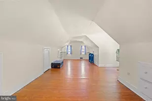 4217 Leland St, Chevy Chase, MD 20815 - Photo 34