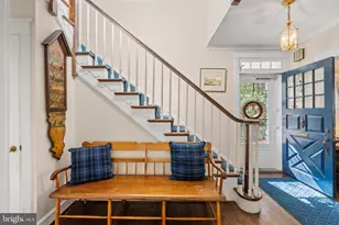 4217 Leland St, Chevy Chase, MD 20815 - Photo 4