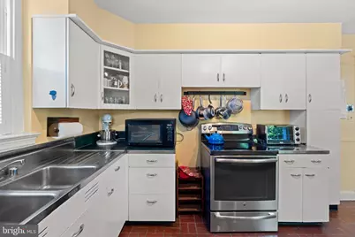 4217 Leland Street, Chevy Chase, MD 20815 - Photo 16