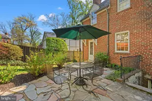 4217 Leland St, Chevy Chase, MD 20815 - Photo 42