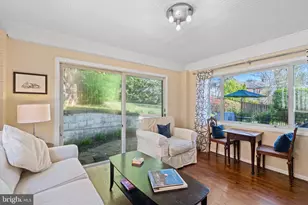 4217 Leland St, Chevy Chase, MD 20815 - Photo 10