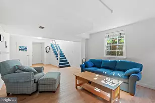 4217 Leland St, Chevy Chase, MD 20815 - Photo 38