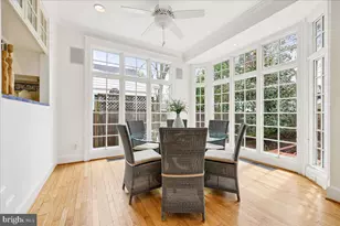 4913 Chevy Chase Blvd, Chevy Chase, MD 20815 - Photo 10