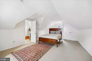 4913 Chevy Chase Blvd, Chevy Chase, MD 20815 - Photo 44