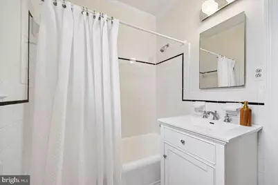 4913 Chevy Chase Boulevard, Chevy Chase, MD 20815 - Photo 40