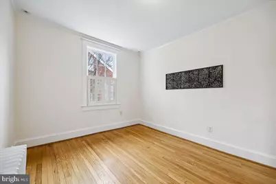 4913 Chevy Chase Boulevard, Chevy Chase, MD 20815 - Photo 38