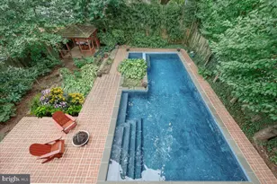 4913 Chevy Chase Blvd, Chevy Chase, MD 20815 - Photo 30