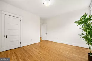 4913 Chevy Chase Blvd, Chevy Chase, MD 20815 - Photo 42