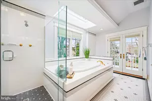 4913 Chevy Chase Blvd, Chevy Chase, MD 20815 - Photo 34