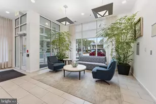 1201 East-West Hwy, Silver Spring, MD 20910 - Photo 32