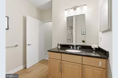 1201 E West Highway #332, Silver Spring, MD 20910 - Photo 28