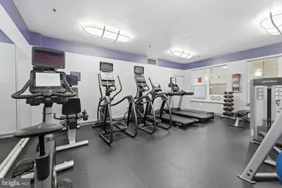 1201 E West Highway #332, Silver Spring, MD 20910 - Photo 30