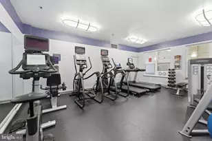 1201 East-West Hwy, Silver Spring, MD 20910 - Photo 30