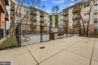 1201 E West Highway #332, Silver Spring, MD 20910 - Photo 34