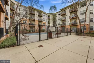 1201 East-West Hwy, Silver Spring, MD 20910 - Photo 34