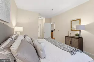 1201 East-West Hwy, Silver Spring, MD 20910 - Photo 24