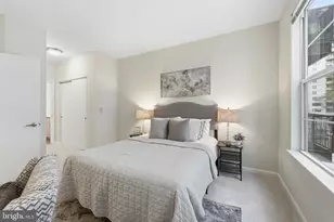 1201 East-West Hwy, Silver Spring, MD 20910 - Photo 16