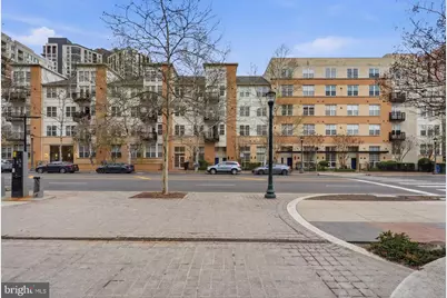 1201 E West Highway #332, Silver Spring, MD 20910 - Photo 2