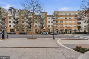 1201 East-West Hwy, Silver Spring, MD 20910 - Photo 2