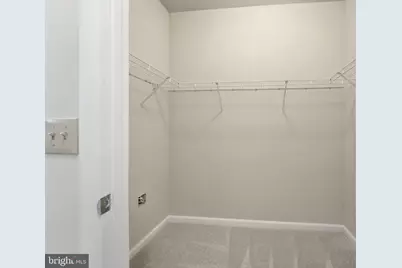 1201 E West Highway #332, Silver Spring, MD 20910 - Photo 26