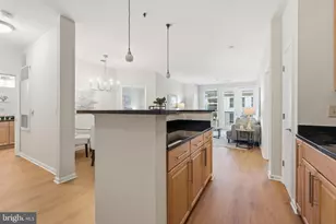 1201 East-West Hwy, Silver Spring, MD 20910 - Photo 6