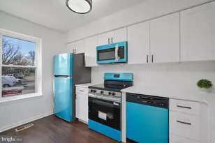 3034 Shepperton Terrace, Silver Spring, MD 20904 - Photo 6