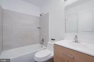 3034 Shepperton Terrace, Silver Spring, MD 20904 - Photo 22