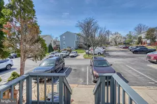 3034 Shepperton Terrace, Silver Spring, MD 20904 - Photo 2