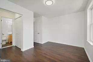 3034 Shepperton Terrace, Silver Spring, MD 20904 - Photo 20