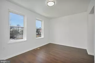 3034 Shepperton Terrace, Silver Spring, MD 20904 - Photo 18