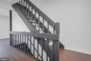 3034 Shepperton Terrace, Silver Spring, MD 20904 - Photo 10